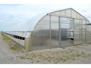 Property photo 48 - GREENHOUSE FARM AUCTION IN HENRY COUNTY, OHIO